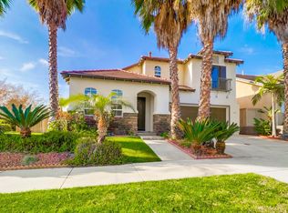 1626 Mount Tamalpais Ave, Chula Vista, CA 91913