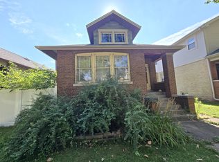 5231 N Bernard St, Chicago, IL 60625