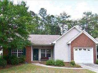 217 Manor View Ct, Columbia, SC 29212