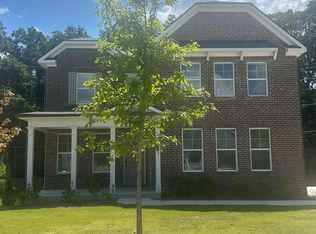 565 Abbott Ct SE, Atlanta, GA