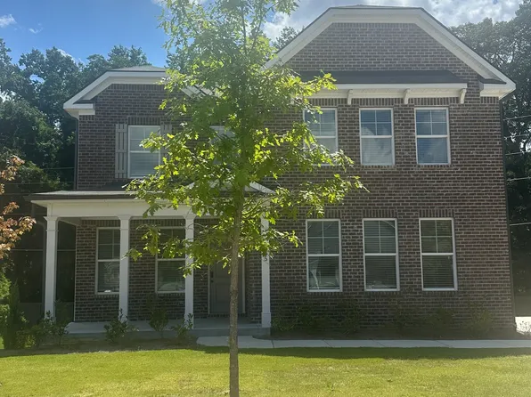 565 Abbott Ct SE, Atlanta, GA 30354