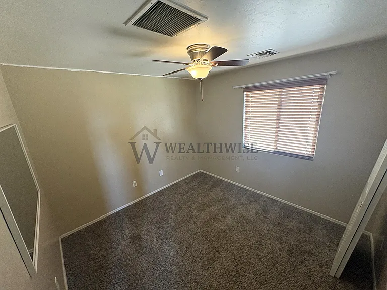 33912 S Farmers Way — Photo 16