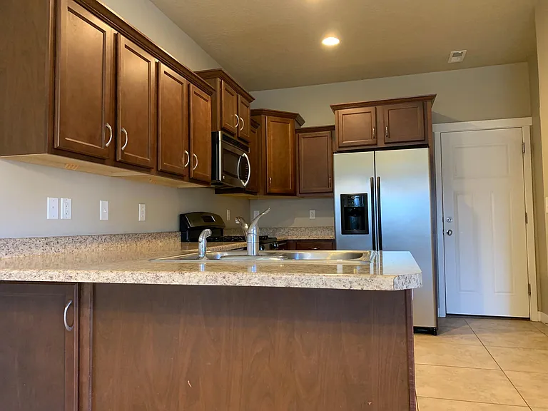 3723 W Lilac Heights Dr — Photo 9
