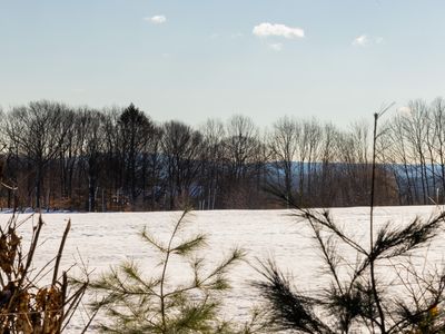 9 Durant Road, Berwick, ME, 03901