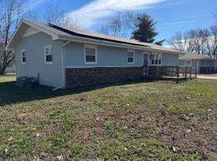 218 S Allen Avenue #S, Republic, MO 65738