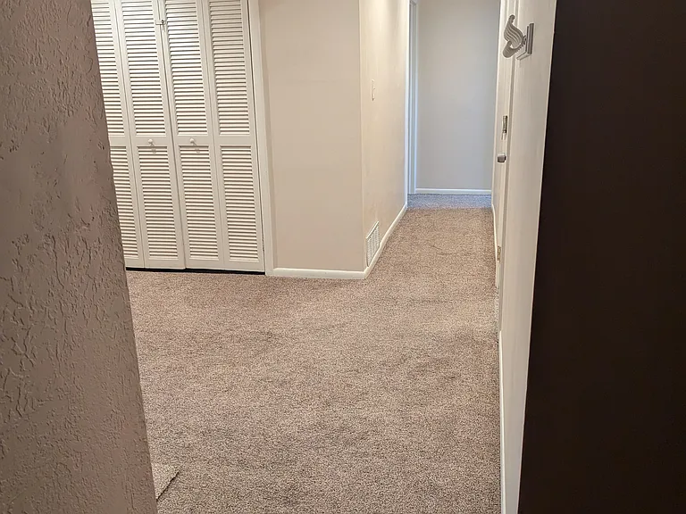 10730 S 455 E — Photo 11