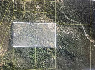 18 Apn #22, Tuolumne, CA 95379