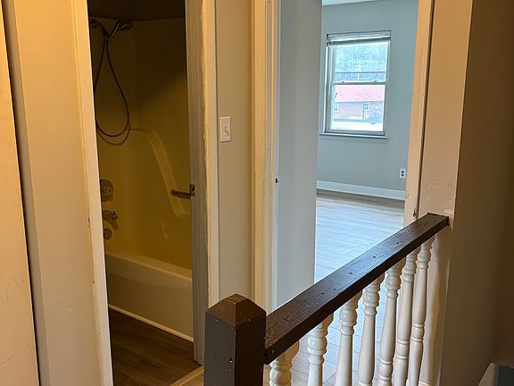 2nd image of 1265 Joy Ct #1