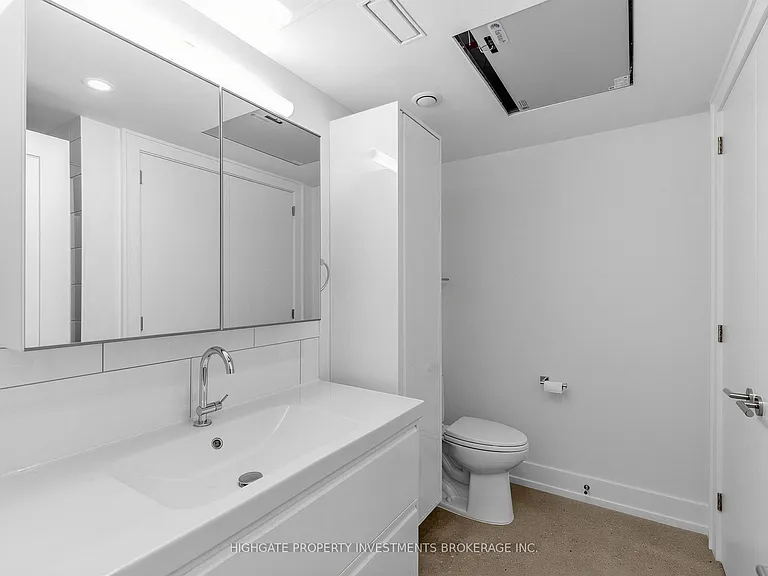 113 Lansdowne Ave #LOWER — Photo 13
