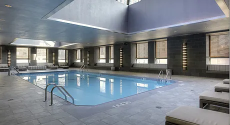 Rented by Platinum Properties