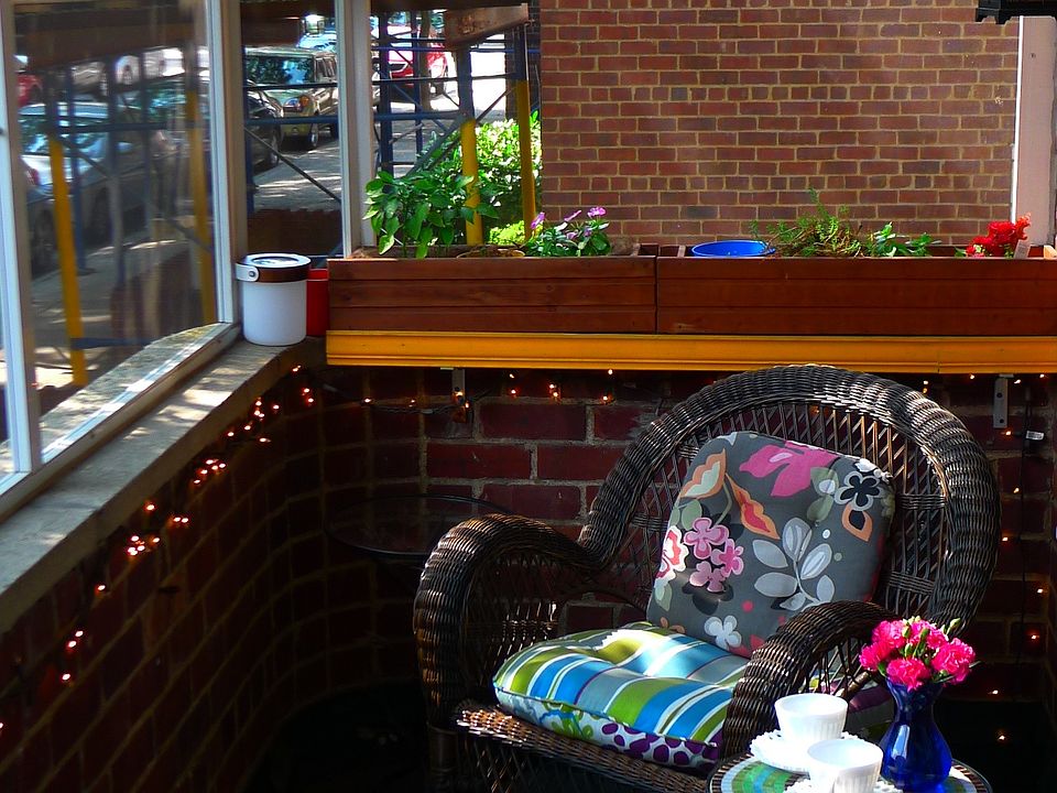 1st image of 8333 Austin St APT 1E