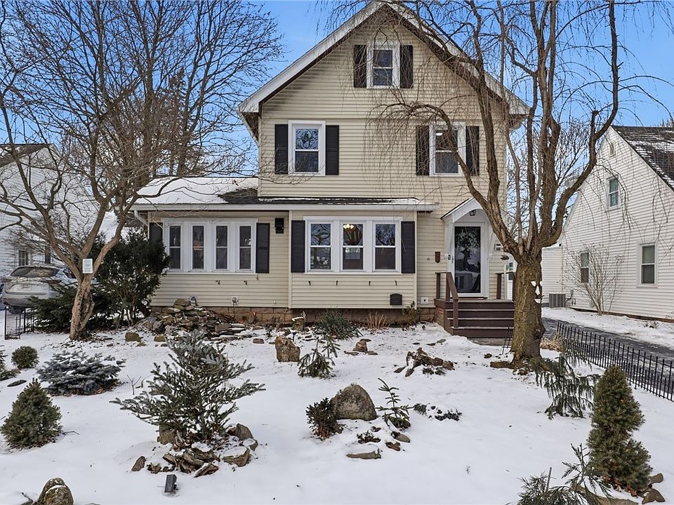 1st image of 166 Orchard Dr