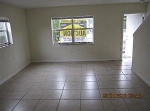 3rd image of 7831 NW 44th Ct