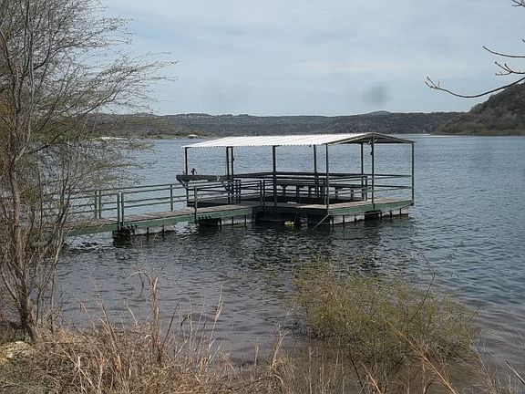 4th image of 206 Rolling Hills Dr