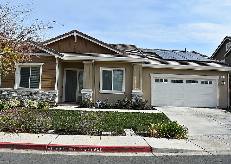 2nd image of 1610 Chestnut Grove Way