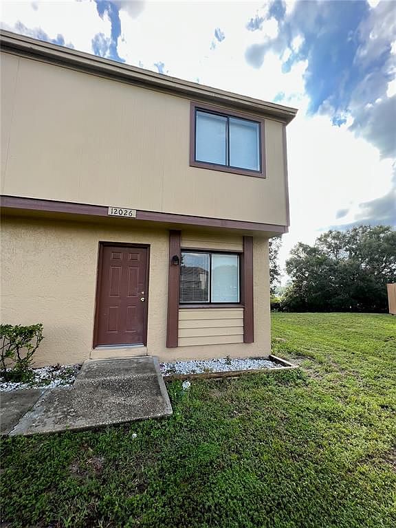 12026 Tift Cir, Orlando, FL 32826 | Zillow