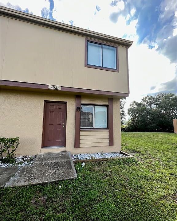 1st image of 12026 Tift Cir