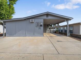 12140 E Obsidian Loop Rd, Dewey, AZ 86327