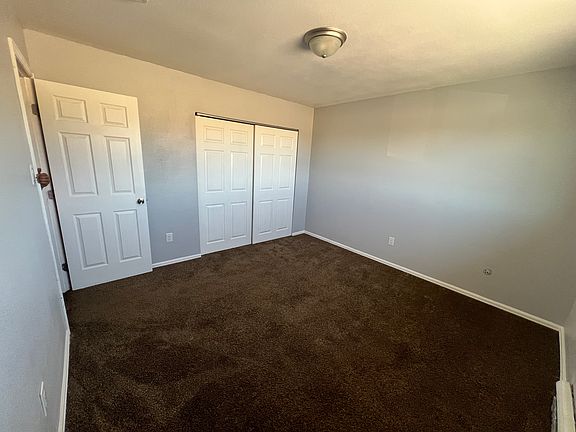 5th image of 78 Regency Blvd #L