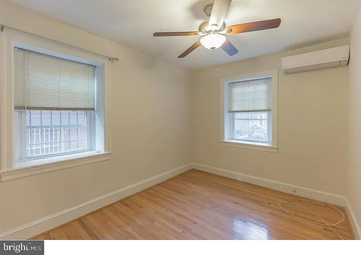 2130 Locust St #A3 — Photo 5