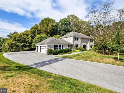 20 Highfield Ct, Cockeysville, MD, 21030