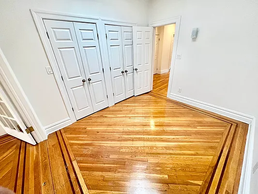 Rented by Prospect Heights Realty, Corp. | media 14