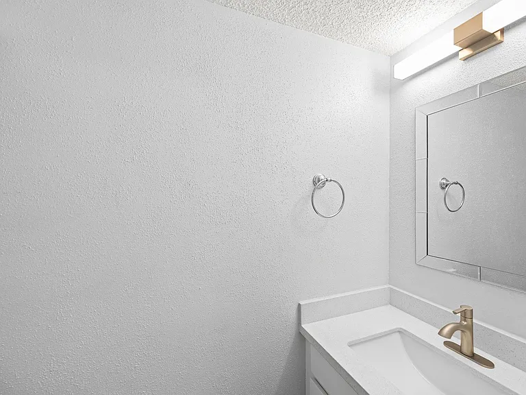1515 Sandy Springs Rd #2803 — Photo 12