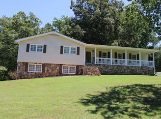 490 Jep Wheeler Rd, Woodstock, GA 30188