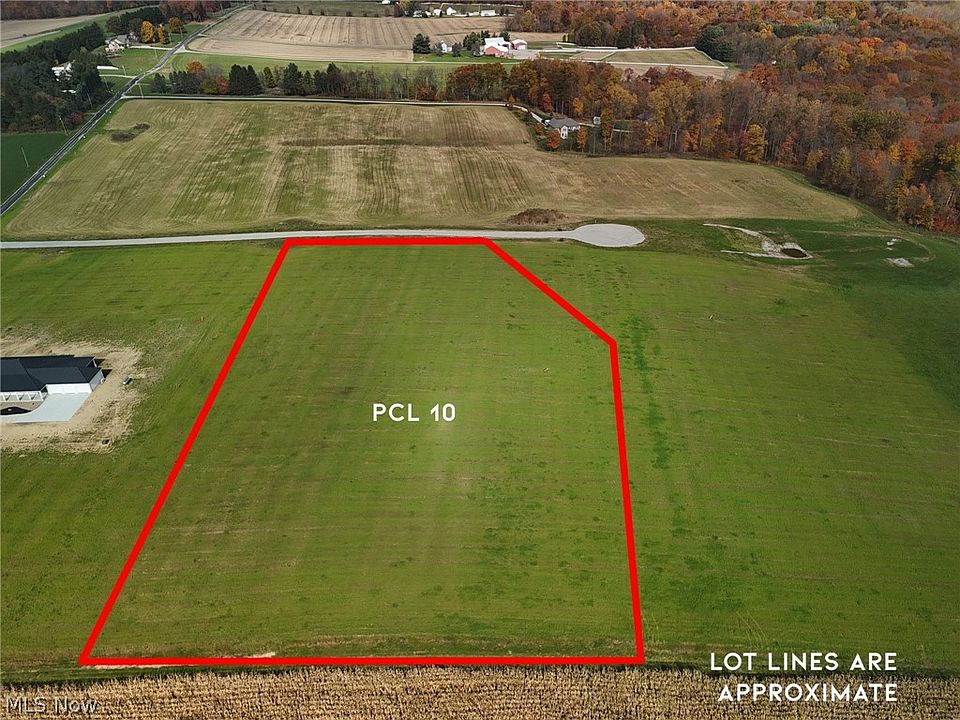 1st image of V/l 10 Rice Hill Rd
