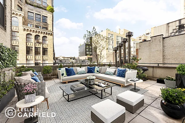 Rented by Leslie J. Garfield | media 4