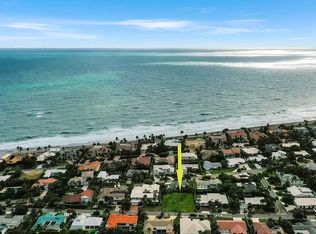 204 Shelter Ln, Jupiter Inlet Colony, FL 33469