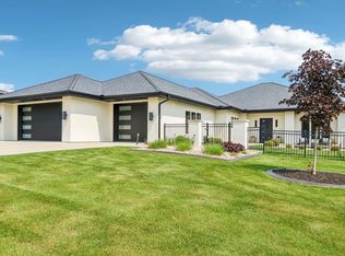 7678 Badger Run Ct, Verona, WI 53593