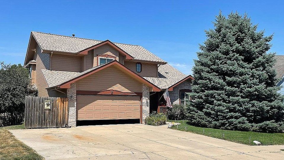 1st image of 2606 Duane Ave