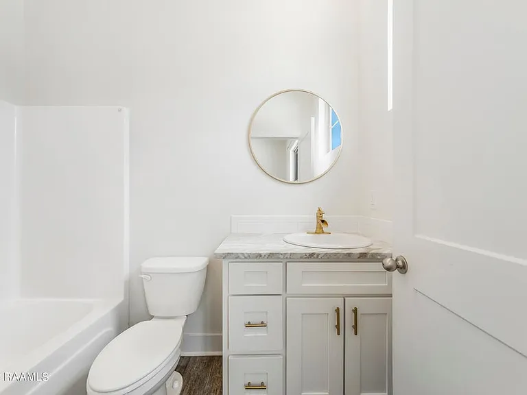 102 Oak Plains Aly — Photo 12