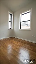 Rented by Spire Group