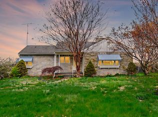 1140 Old Manchester Rd, Westminster, MD 21157