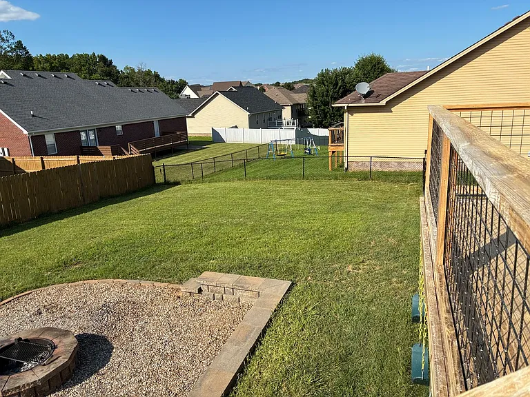 117 Victory Lake Dr — Photo 46