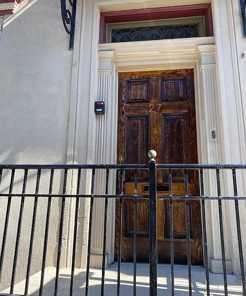27 N 2nd St #2 — Photo 3