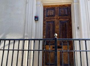 27 N 2nd St #3, Easton, PA 18042