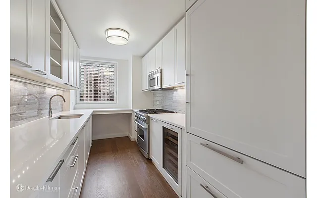 Rented by Douglas Elliman | media 56