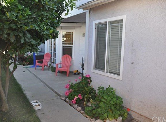 5th image of 15103 Monterey Ave