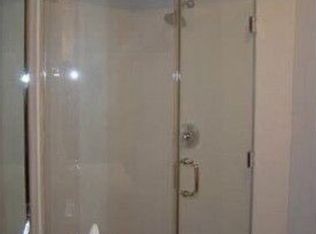202-210 N Broad St, Allentown, PA 18104