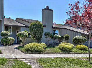604 Sage Ct, Pacific Grove, CA 93950