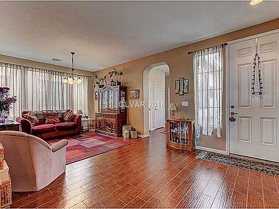 3rd image of 4313 Oasis Valley Ave