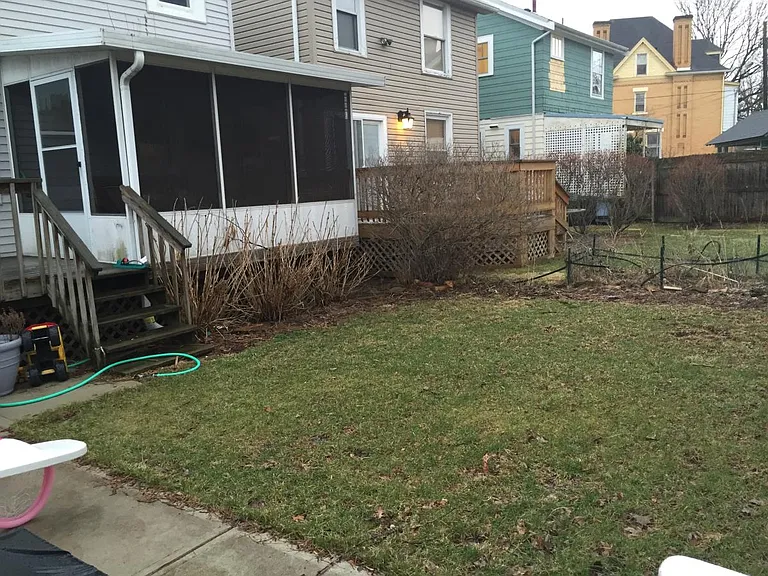 616 Peebles St — Photo 17