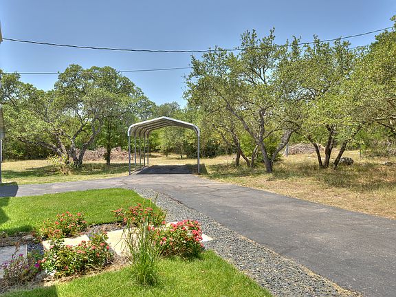 3rd image of 12505 Painted Bunting Dr