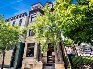 2120 N Clark St APT 2, Chicago, IL 60614