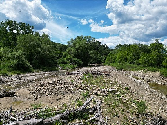 3rd image of Karr Valley Rd Lot 11