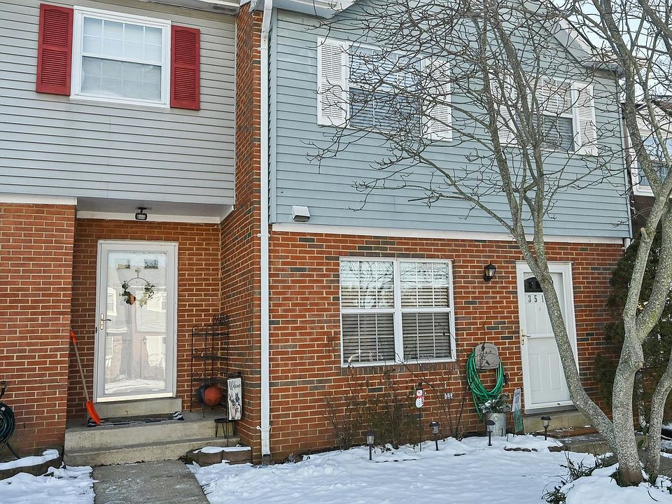 1st image of 3515 Cranmer Mews