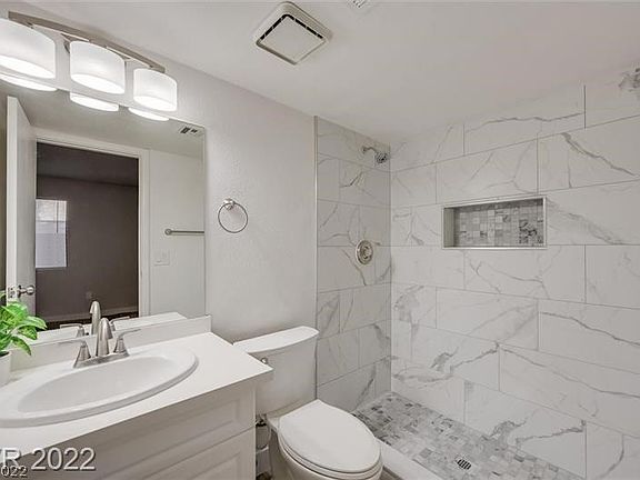 2nd image of 853 Rock Springs Dr APT 101